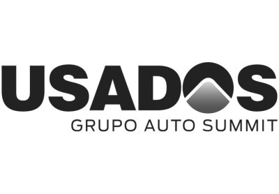 Automotora 10 de julio - Santiago Centro