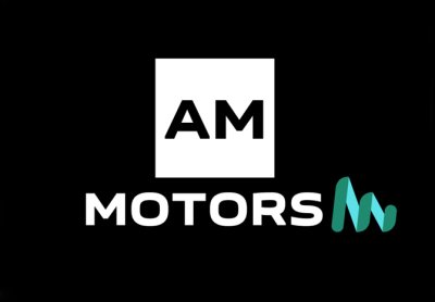 AM MOTORS