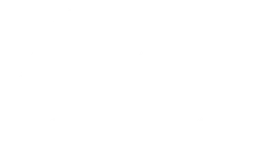ProCar
