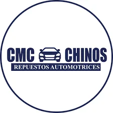 Logo PCFACTORY