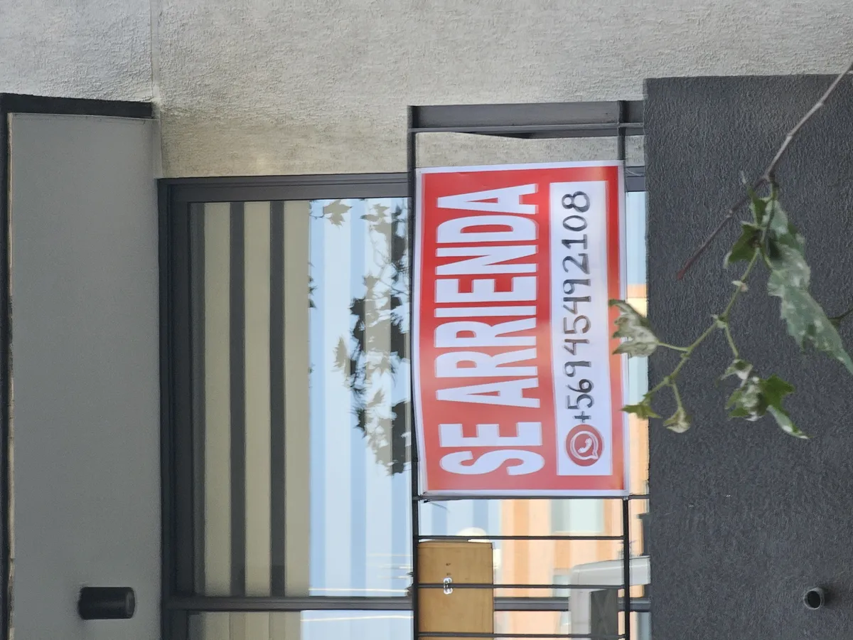 Portada My-Car | Quilpué