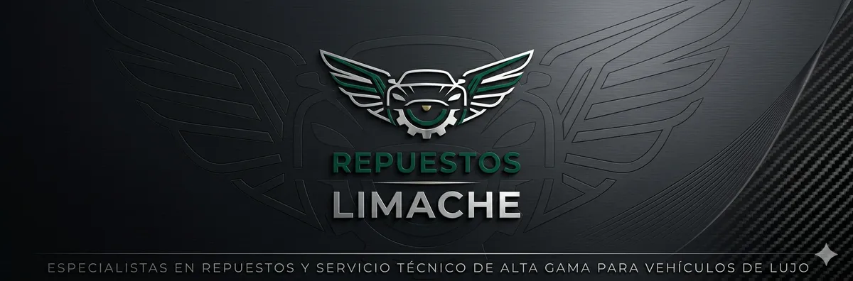 Portada Respuestos limache
