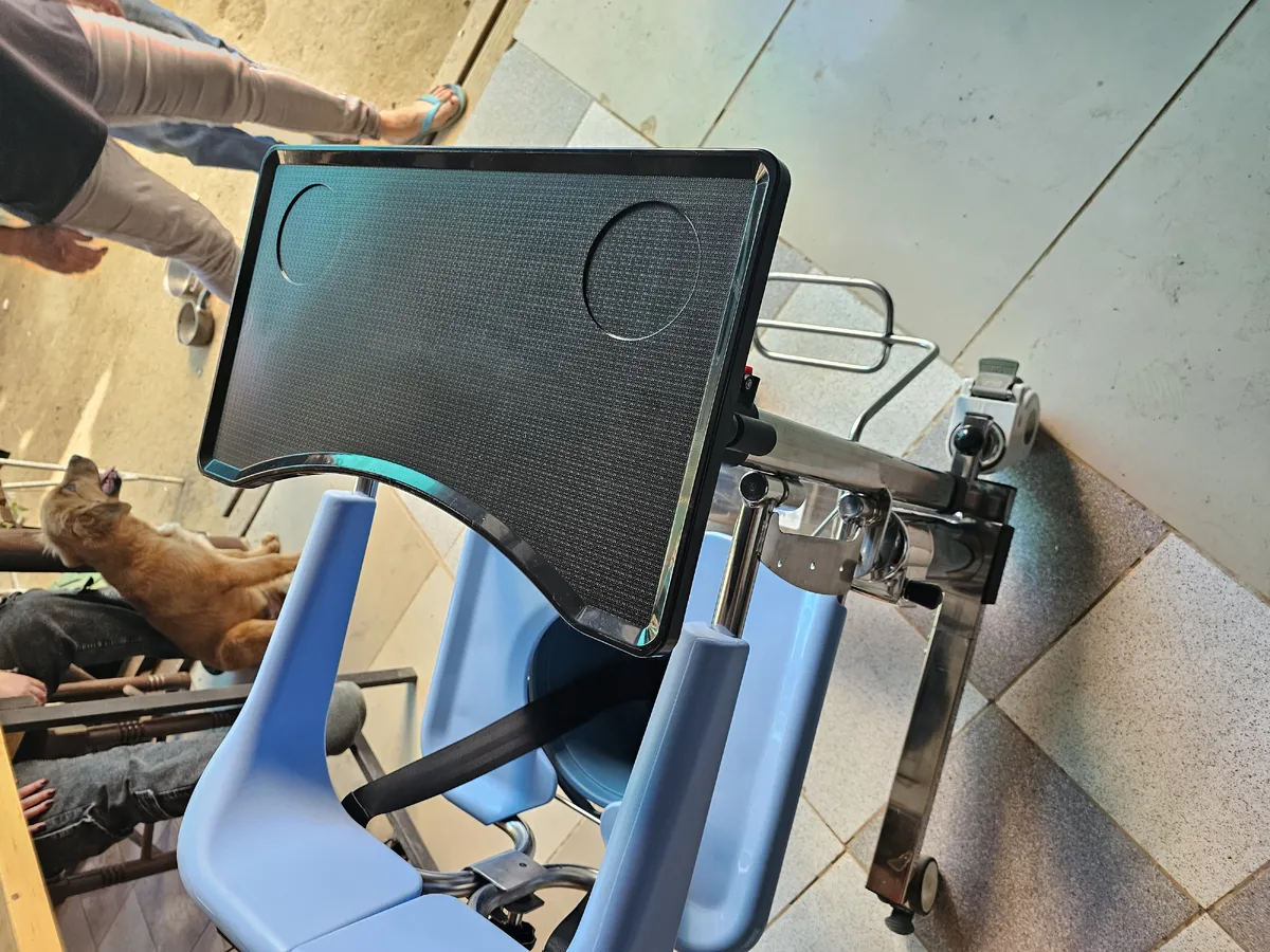 2025 HAVAL JOLION en venta en Concepción - BRAKE Chile