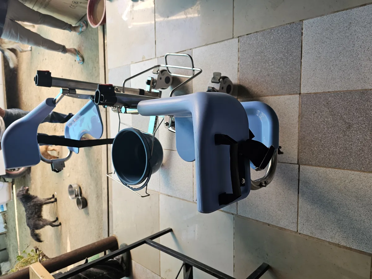 Foto 4 de HAVAL JOLION