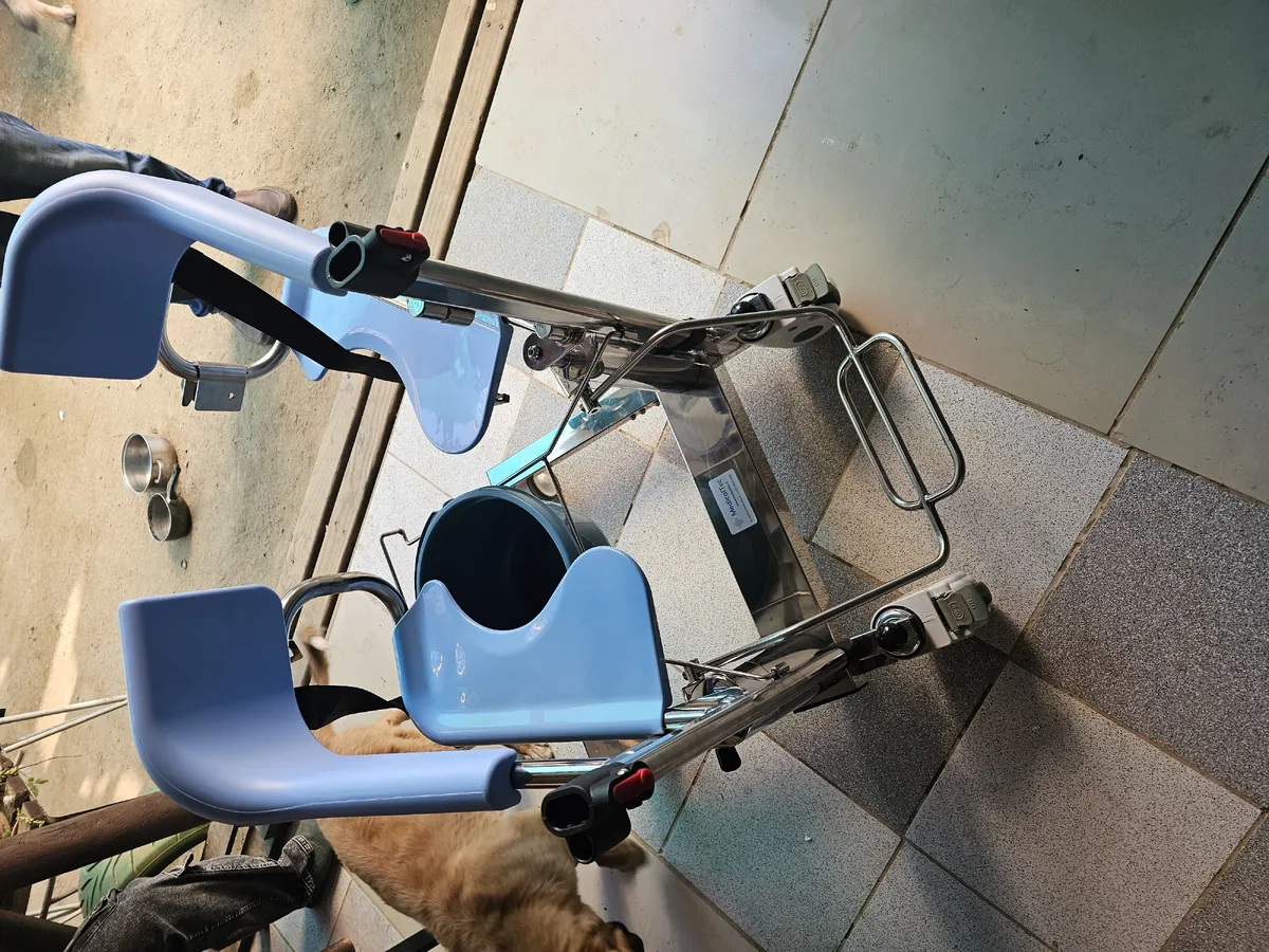 Foto 3 de HAVAL JOLION