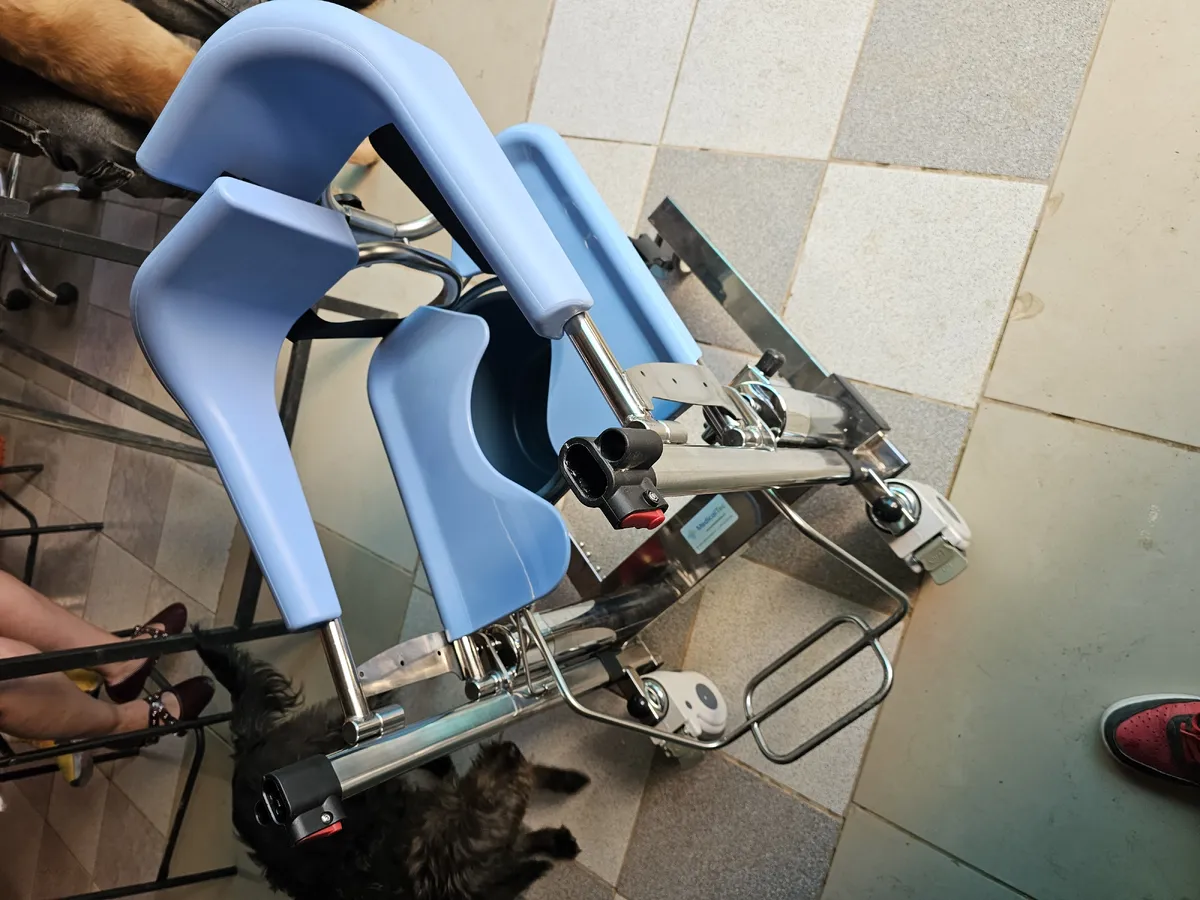 Foto 2 de HAVAL JOLION