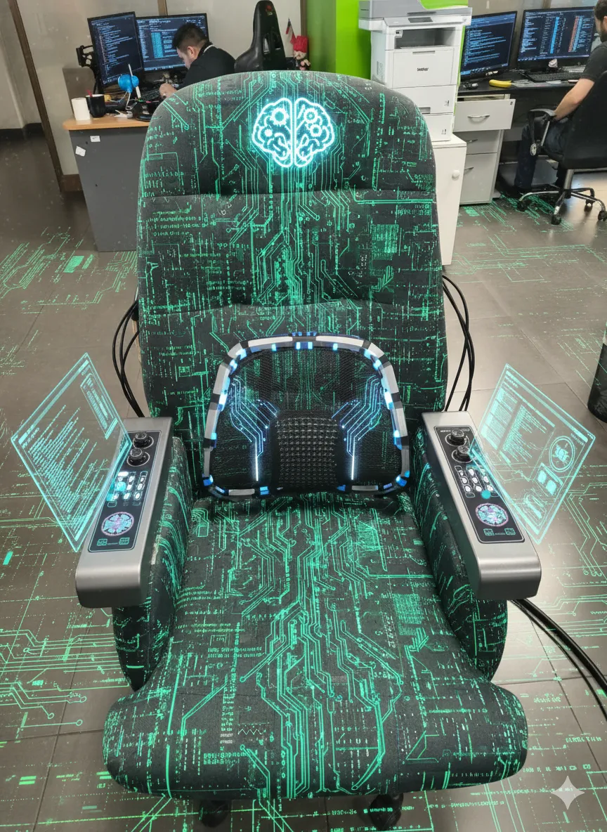 2021 MITSUBISHI OUTLANDER en venta en La Granja - BRAKE Chile