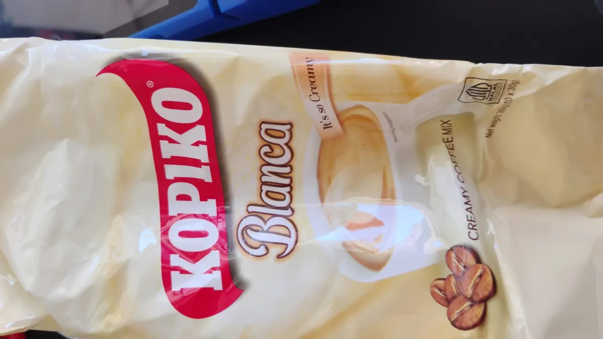 Foto 4 de MITSUBISHI OUTLANDER