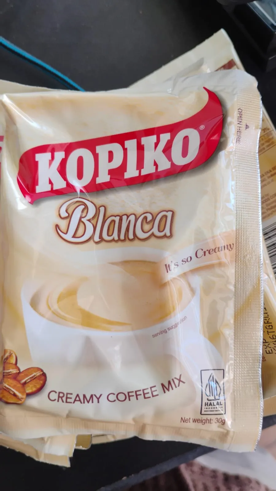 Foto 3 de MITSUBISHI OUTLANDER