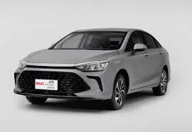 Foto 3 de CHANGAN HUNTER